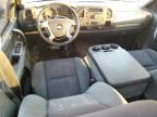 Lot #2938301649 2009 CHEVROLET SILVERADO