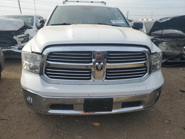2017 RAM 1500 SLT - 1C6RR7TT9HS831547