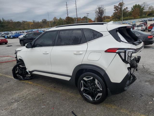 2024 KIA SELTOS SX KNDETCA73R7591262