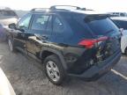 TOYOTA RAV4 XLE photo