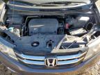 HONDA ODYSSEY TO photo