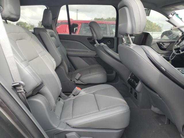 2020 LINCOLN AVIATOR RE - 5LM5J7XC7LGL01557