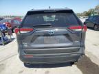 TOYOTA RAV4 XLE photo