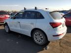 Lot #3023218136 2015 AUDI Q5 PREMIUM