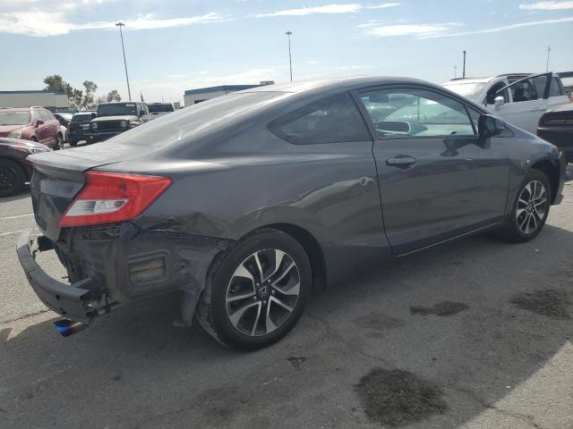 VIN 2HGFG3B86DH528820 2013 Honda Civic, EX no.3