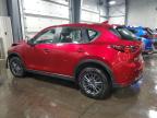 MAZDA CX-5 SPORT photo