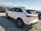 Lot #2957576455 2019 LINCOLN MKC RESERV