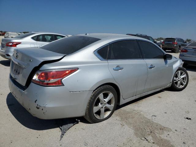 2015 NISSAN ALTIMA 2.5 - 1N4AL3APXFC209882