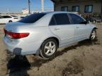 HONDA ACCORD HYB photo