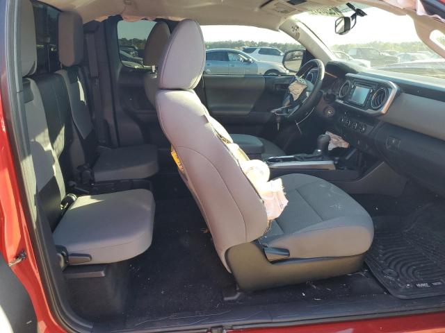 2017 TOYOTA TACOMA ACC - 5TFSZ5AN8HX092726