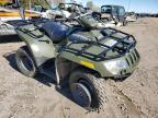 2006 ATV ARCTIC CAT - 4UF06ATVX6T219754