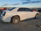 CHRYSLER 300 S photo