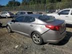 Lot #3024590568 2012 KIA OPTIMA EX