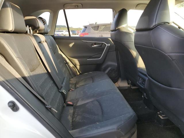2020 TOYOTA RAV4 LIMIT - JTMDWRFV9LD536871