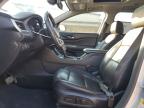 GMC ACADIA SLT photo