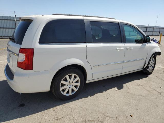 VIN 2C4RC1BG8DR645263 2013 Chrysler Town and Countr... no.3