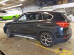 BMW X1 XDRIVE2 снимка