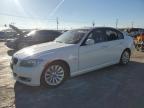 BMW 328 I SULE photo