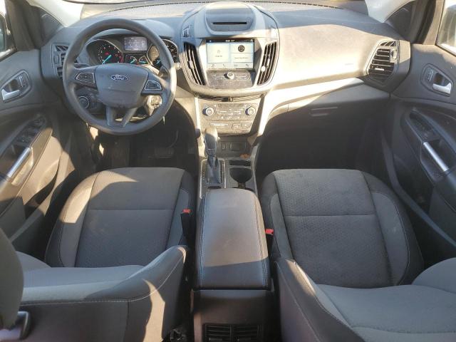 VIN 1FMCU9GD5JUD42905 2018 FORD ESCAPE no.8