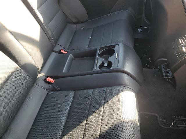 2015 MERCEDES-BENZ E 400 4MAT - WDDKJ6HB2FF298934
