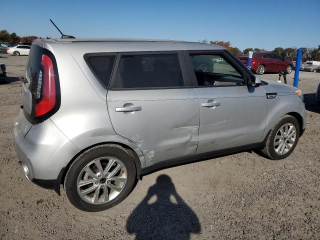 VIN KNDJP3A58J7568792 2018 KIA Soul, + no.3