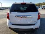 CHEVROLET EQUINOX LT photo