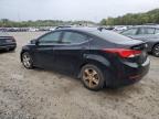 HYUNDAI ELANTRA SE photo