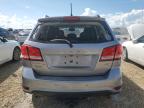 DODGE JOURNEY GT photo