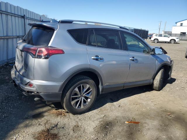 VIN JTMRJREV4HD118344 2017 Toyota RAV4, LE no.3