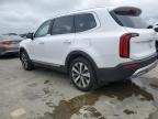 KIA TELLURIDE photo