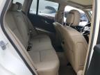 Lot #3040961428 2012 MERCEDES-BENZ GLK 350