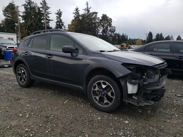 VIN JF2GTAAC6KG238449 2019 Subaru Crosstrek no.4