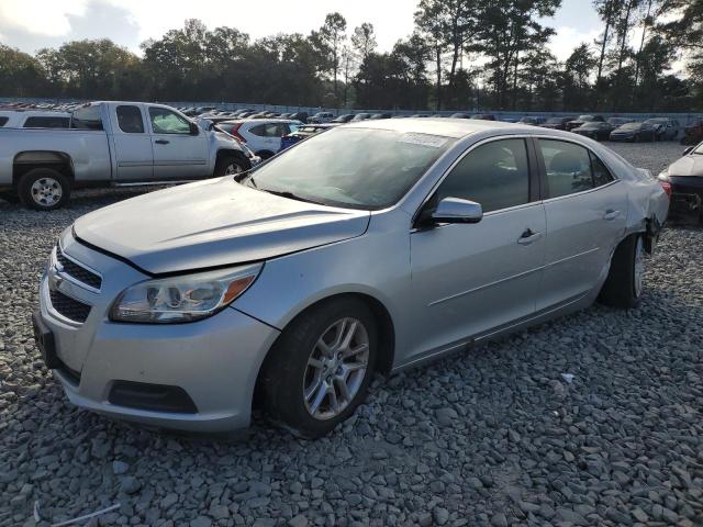 Vin: 1g11c5sa4df121902, lot: 77942074, chevrolet malibu 1lt 2013 img_1
