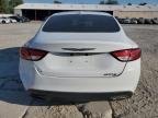 Lot #3023203163 2015 CHRYSLER 200 S