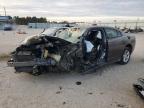 2020 DODGE CHARGER SX - 2C3CDXBG4LH143896