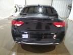 CHRYSLER 200 LIMITE photo