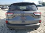 Lot #2938351755 2022 FORD ESCAPE SE