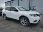 NISSAN ROGUE S photo