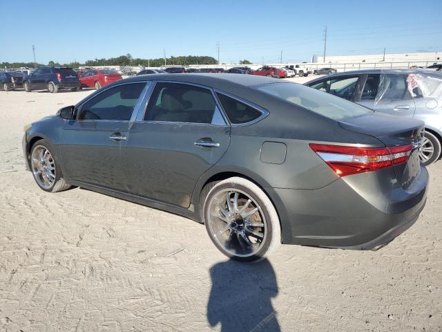 VIN 4T1BK1EB9DU028652 2013 Toyota Avalon, Base no.2