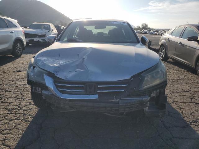 VIN 1HGCR2F37EA014190 2014 Honda Accord, LX no.5