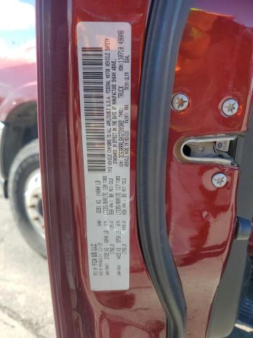2019 RAM 3500 LIMIT 3C63RRRL6KG720302