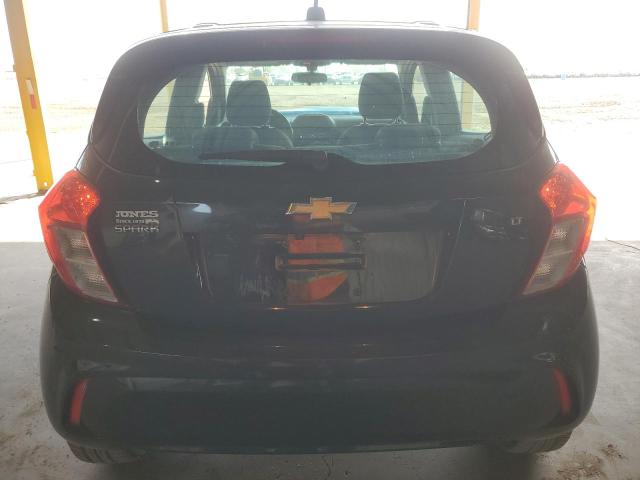 2020 CHEVROLET SPARK 1LT - KL8CD6SA7LC428718