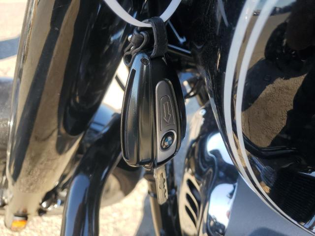 2021 BMW R18 WB10L1303M6D28962