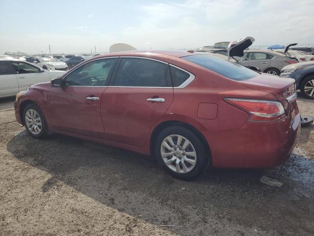 VIN 1N4AL3AP9EC298830 2014 Nissan Altima, 2.5 no.2