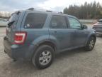 FORD ESCAPE LIM снимка