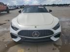 Lot #3023339277 2022 MERCEDES-BENZ SL 63 AMG