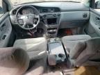 HONDA ODYSSEY photo