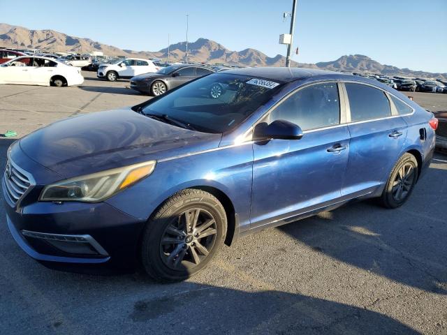Vin: 5npe24af4fh178354, lot: 76356384, hyundai sonata se 2015 img_1