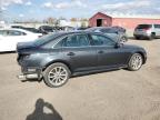 AUDI A4 PROGRES снимка