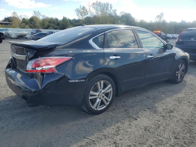 2015 NISSAN ALTIMA 2.5 - 1N4AL3AP9FC469478